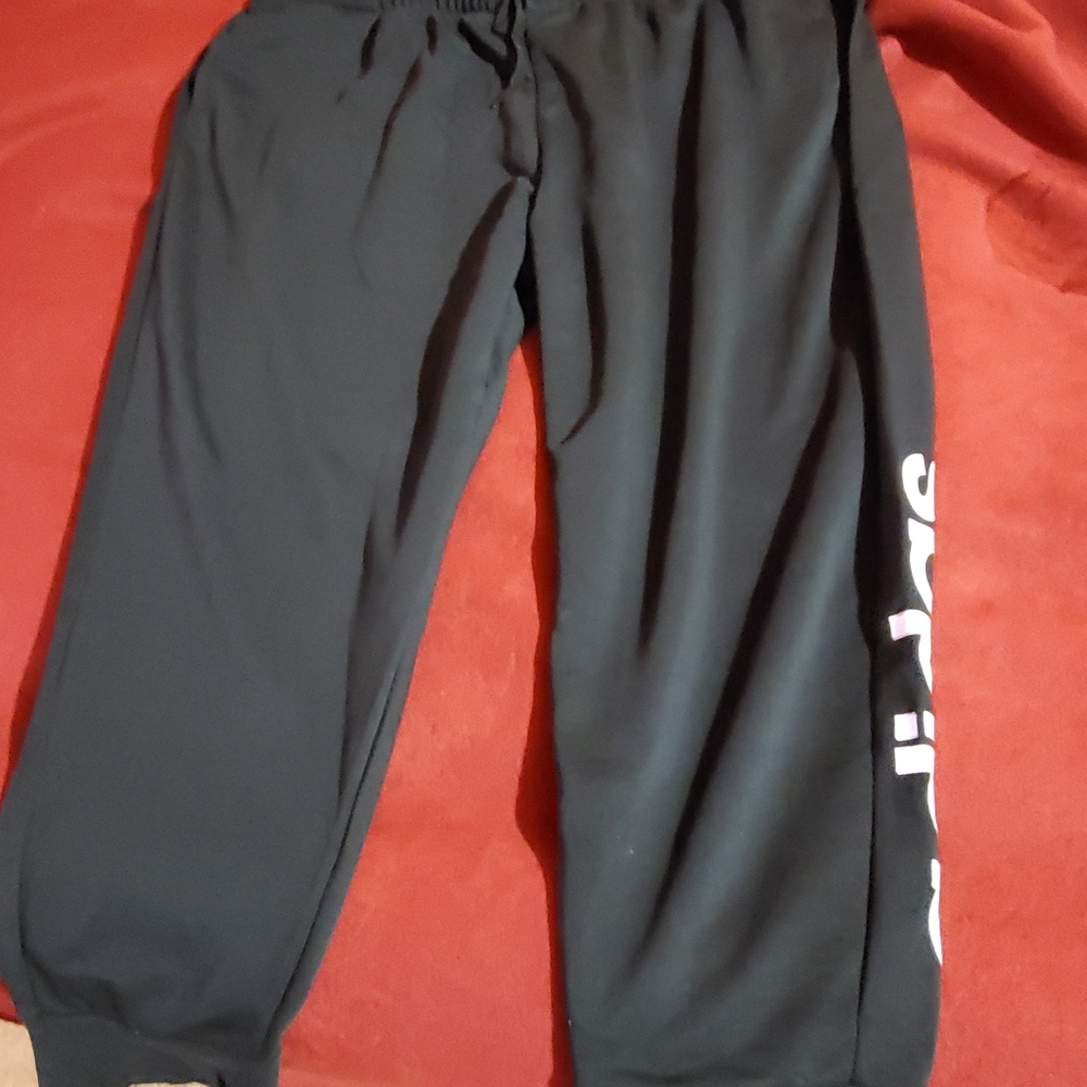 Joggers